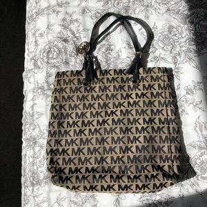 MICHAEL KORS Tote Bag